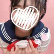 ヒメ日記 2026/03/21 12:44 投稿 野原 BBW横浜店