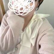 ヒメ日記 2026/03/21 16:52 投稿 野原 BBW横浜店