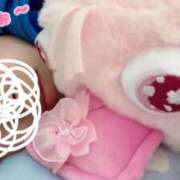 ヒメ日記 2026/03/26 09:15 投稿 野原 BBW横浜店