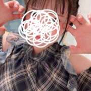 ヒメ日記 2026/04/11 22:32 投稿 野原 BBW横浜店