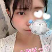 ヒメ日記 2026/04/16 17:08 投稿 野原 BBW横浜店