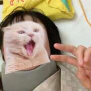 野原 お休みします。ごめんなさい、、 BBW横浜店