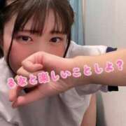 ヒメ日記 2026/05/04 17:02 投稿 野原 BBW横浜店