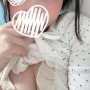 ヒメ日記 2026/05/08 23:13 投稿 野原 BBW横浜店