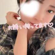 ヒメ日記 2026/05/13 15:54 投稿 野原 BBW横浜店