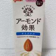 ヒメ日記 2026/05/13 22:03 投稿 野原 BBW横浜店