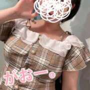 ヒメ日記 2026/05/15 18:02 投稿 野原 BBW横浜店