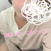 ヒメ日記 2026/05/22 12:14 投稿 野原 BBW横浜店