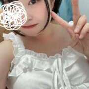 ヒメ日記 2026/05/27 20:31 投稿 野原 BBW横浜店