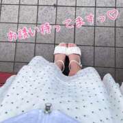 ヒメ日記 2026/05/29 12:13 投稿 野原 BBW横浜店