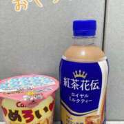 野原 今日のおやつ！ BBW横浜店