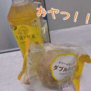 野原 ひさしぶりに！ BBW横浜店