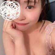 ヒメ日記 2026/06/06 15:01 投稿 野原 BBW横浜店