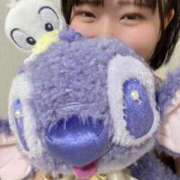 ヒメ日記 2026/06/12 21:39 投稿 野原 BBW横浜店
