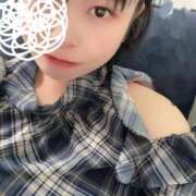 ヒメ日記 2026/06/13 13:49 投稿 野原 BBW横浜店