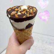 ヒメ日記 2026/06/13 17:11 投稿 野原 BBW横浜店