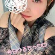 ヒメ日記 2026/06/13 20:08 投稿 野原 BBW横浜店