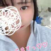 ヒメ日記 2026/06/16 10:46 投稿 野原 BBW横浜店