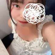 ヒメ日記 2026/06/16 11:58 投稿 野原 BBW横浜店