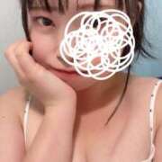 ヒメ日記 2026/06/20 14:26 投稿 野原 BBW横浜店