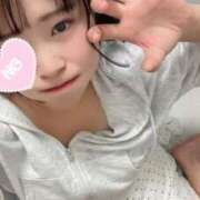 ヒメ日記 2026/06/20 18:18 投稿 野原 BBW横浜店