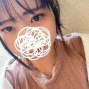 ヒメ日記 2026/06/25 10:45 投稿 野原 BBW横浜店