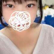 ヒメ日記 2026/06/29 10:52 投稿 野原 BBW横浜店