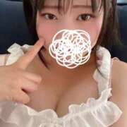 ヒメ日記 2026/06/30 11:58 投稿 野原 BBW横浜店