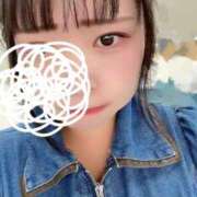 ヒメ日記 2026/07/03 10:55 投稿 野原 BBW横浜店