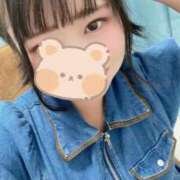 ヒメ日記 2026/07/03 22:11 投稿 野原 BBW横浜店