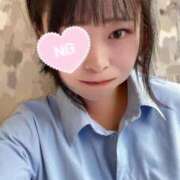 ヒメ日記 2026/07/04 10:32 投稿 野原 BBW横浜店