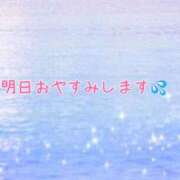 ヒメ日記 2026/07/08 18:14 投稿 野原 BBW横浜店