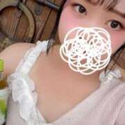 ヒメ日記 2026/07/12 21:20 投稿 野原 BBW横浜店