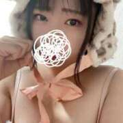 ヒメ日記 2026/07/17 18:24 投稿 野原 BBW横浜店