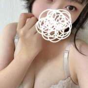 ヒメ日記 2026/07/19 10:28 投稿 野原 BBW横浜店