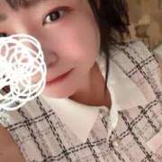 ヒメ日記 2026/07/24 12:05 投稿 野原 BBW横浜店