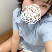 ヒメ日記 2026/08/04 22:10 投稿 野原 BBW横浜店
