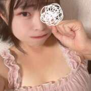 ヒメ日記 2026/09/01 12:28 投稿 野原 BBW横浜店