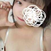 ヒメ日記 2026/09/06 10:31 投稿 野原 BBW横浜店