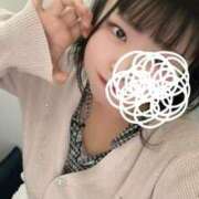 ヒメ日記 2026/09/12 20:20 投稿 野原 BBW横浜店