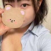 ヒメ日記 2026/09/13 10:47 投稿 野原 BBW横浜店