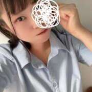 ヒメ日記 2026/09/13 21:41 投稿 野原 BBW横浜店