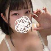ヒメ日記 2026/09/14 11:57 投稿 野原 BBW横浜店