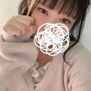 ヒメ日記 2026/09/19 21:31 投稿 野原 BBW横浜店