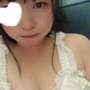 ヒメ日記 2026/09/25 20:15 投稿 野原 BBW横浜店