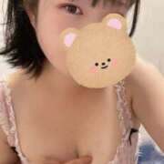 ヒメ日記 2026/09/29 10:03 投稿 野原 BBW横浜店