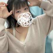 ヒメ日記 2026/10/06 13:38 投稿 野原 BBW横浜店
