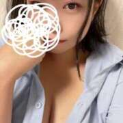 ヒメ日記 2026/10/13 17:25 投稿 野原 BBW横浜店