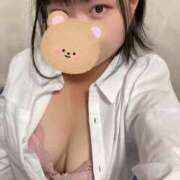 ヒメ日記 2026/10/15 10:15 投稿 野原 BBW横浜店