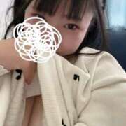 ヒメ日記 2026/10/15 11:48 投稿 野原 BBW横浜店